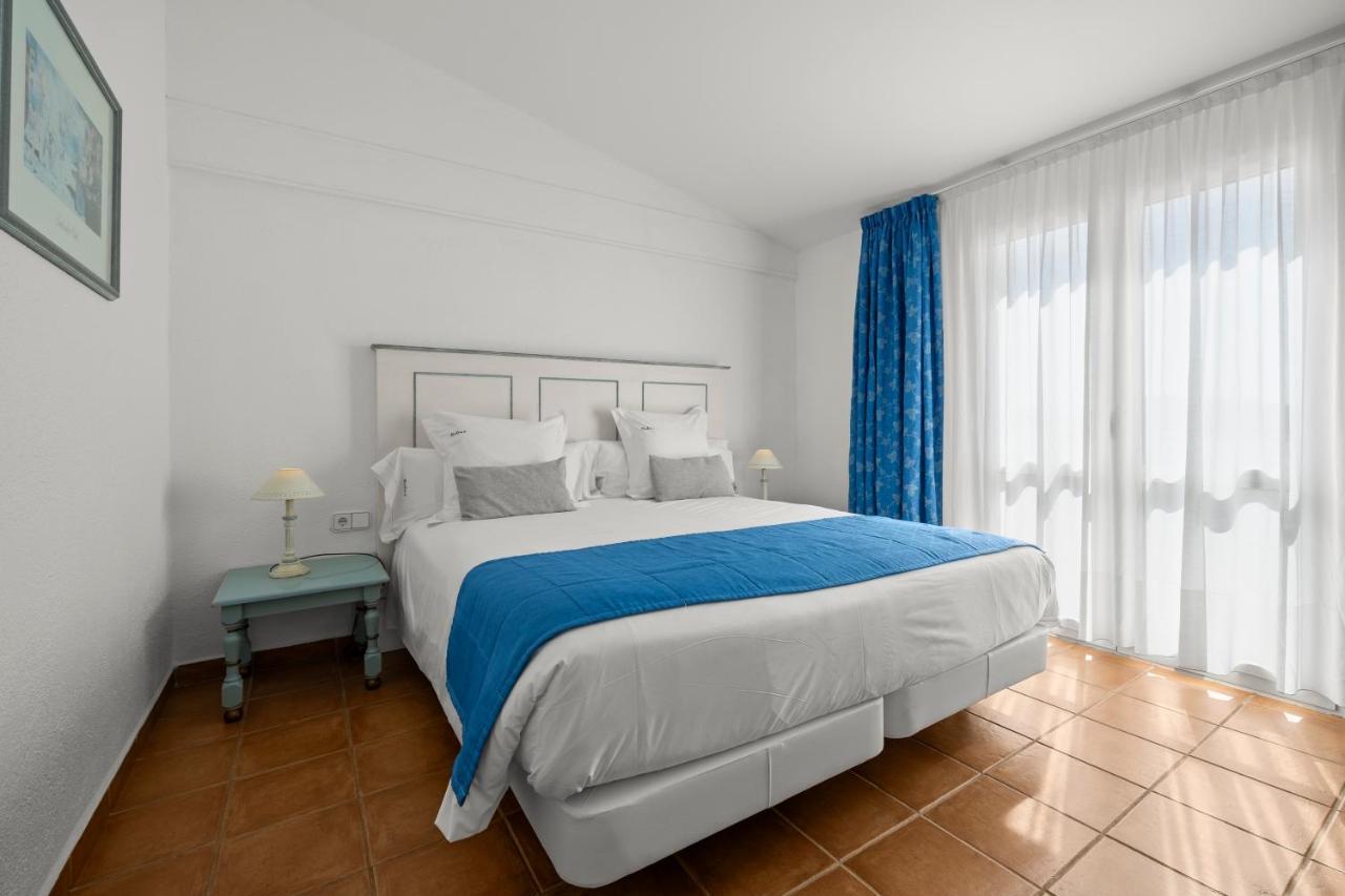 Hotel Calina Кадакес Екстер'єр фото